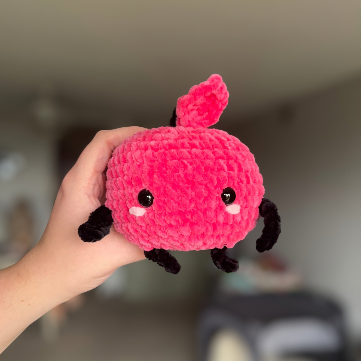 Junimo