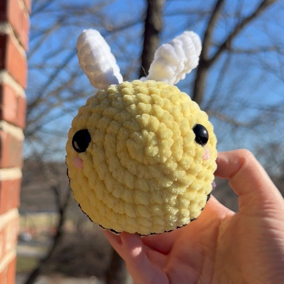 Bee