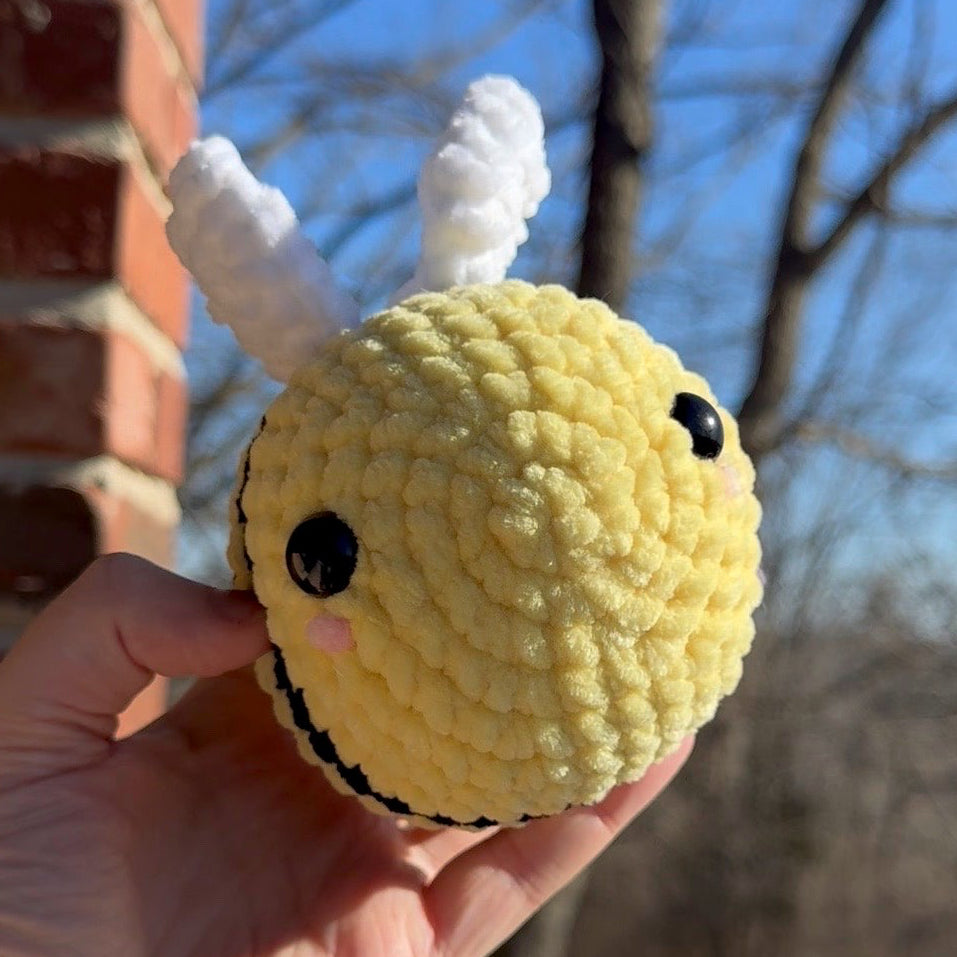 Bee