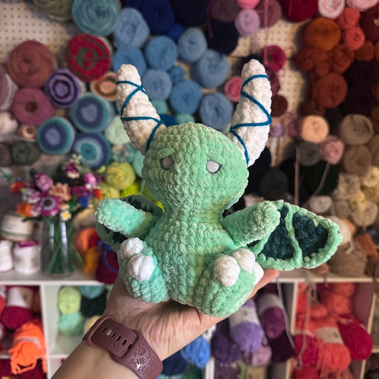 Impling