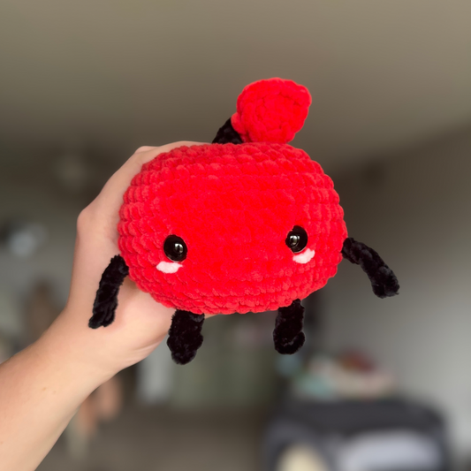 Junimo
