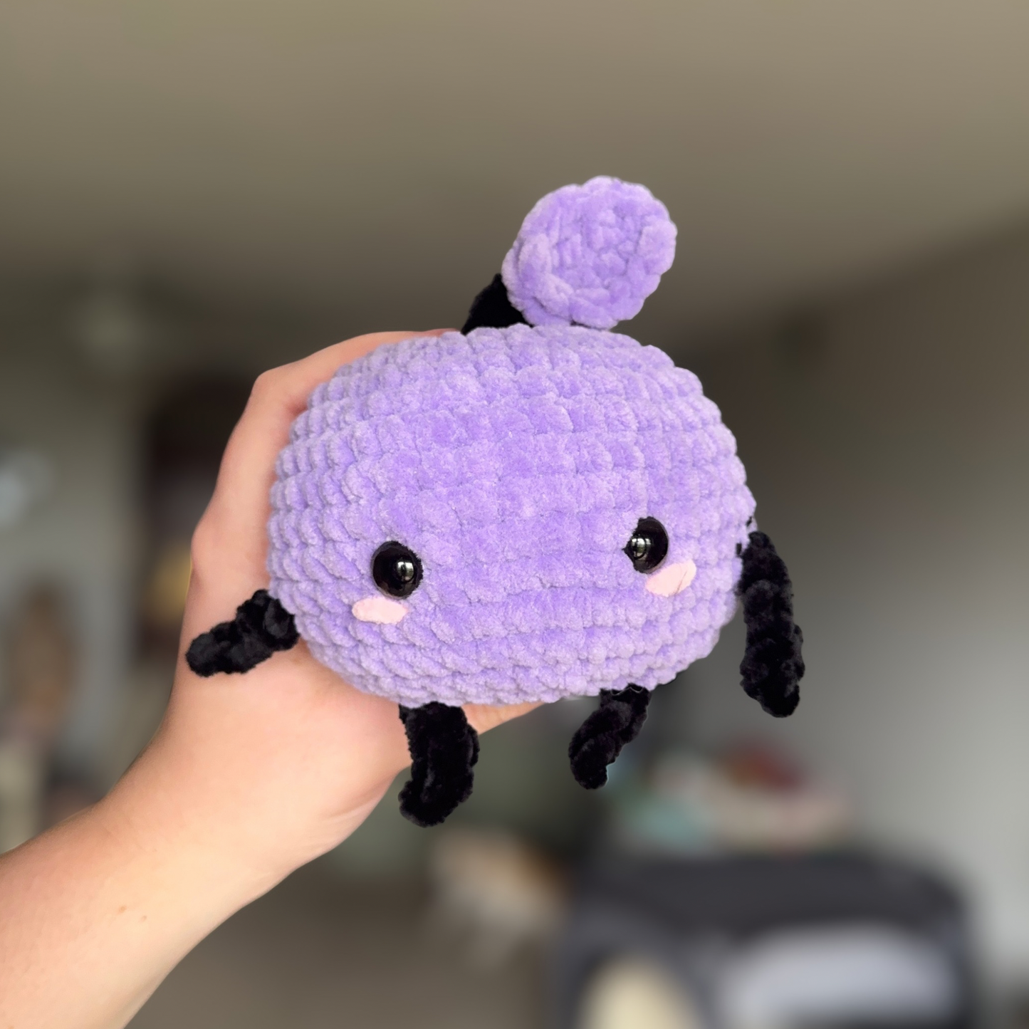 Junimo