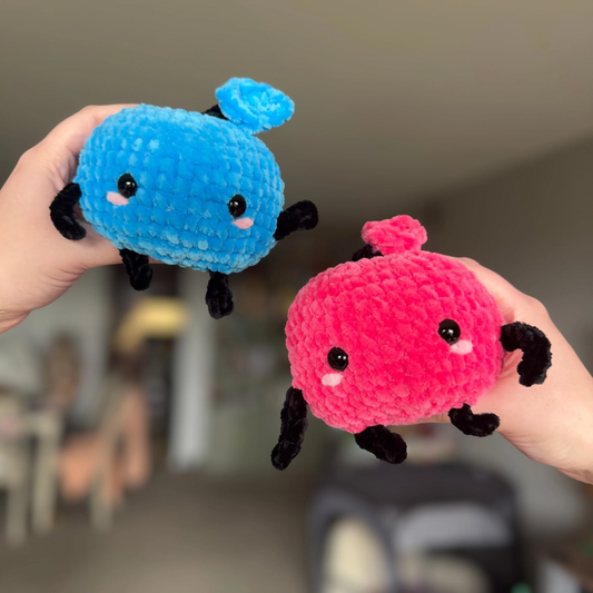 Junimo