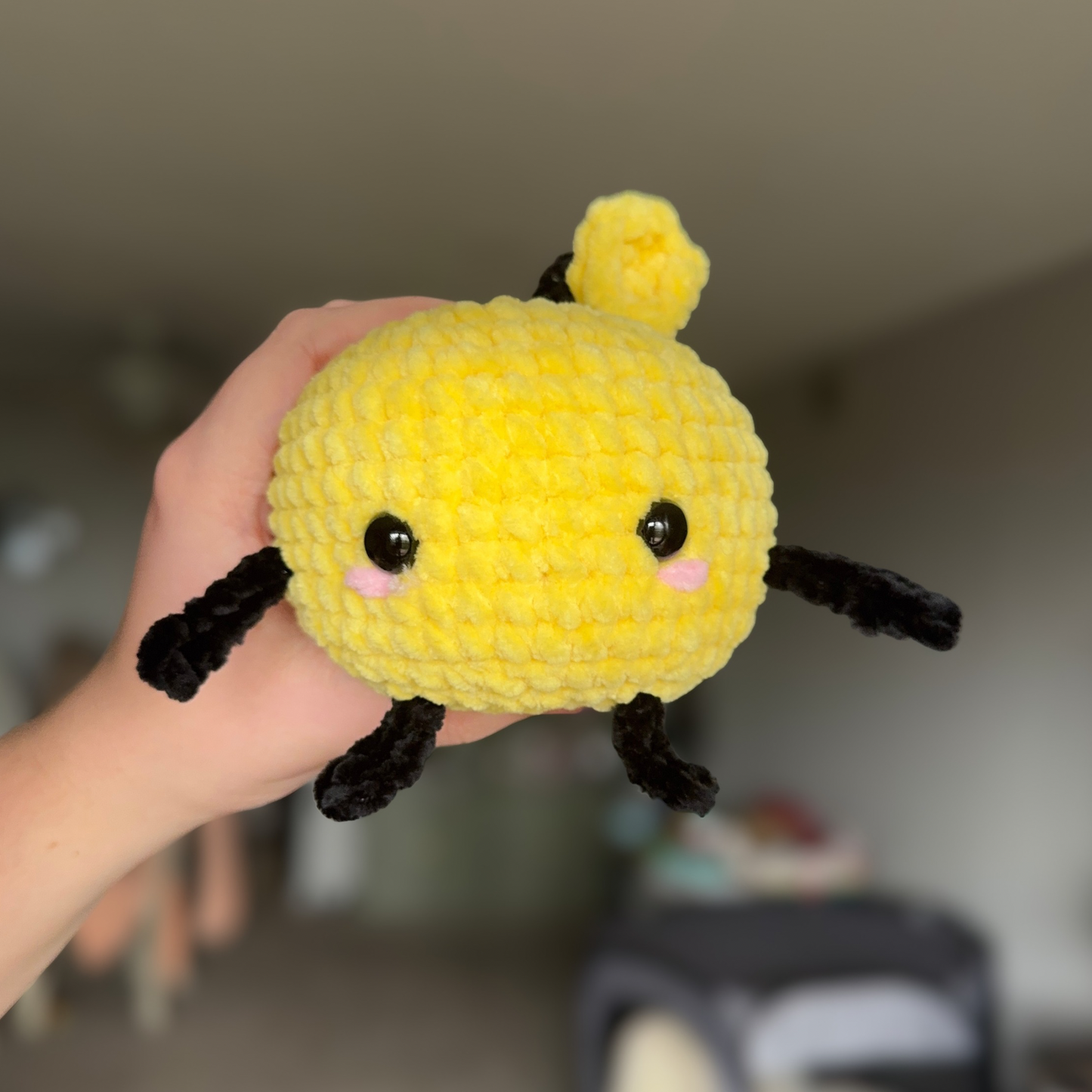 Junimo