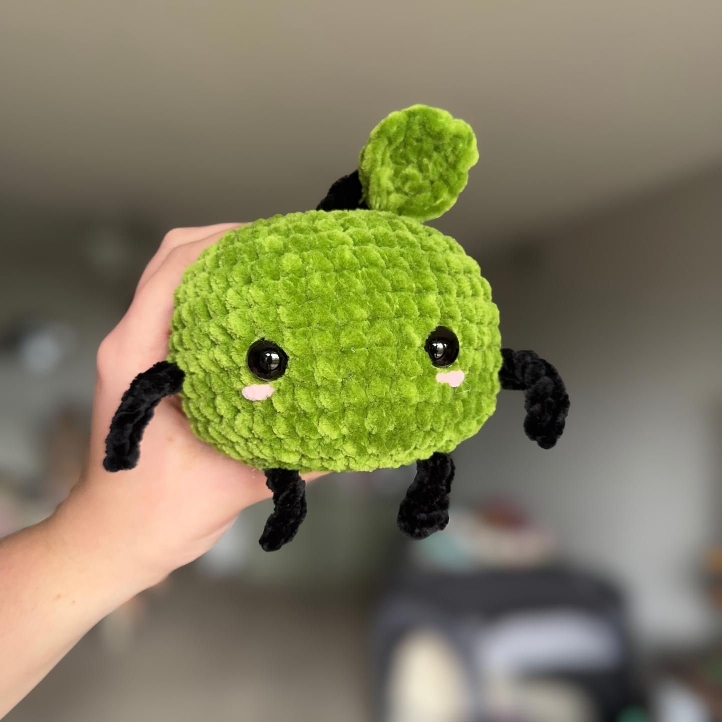 Junimo