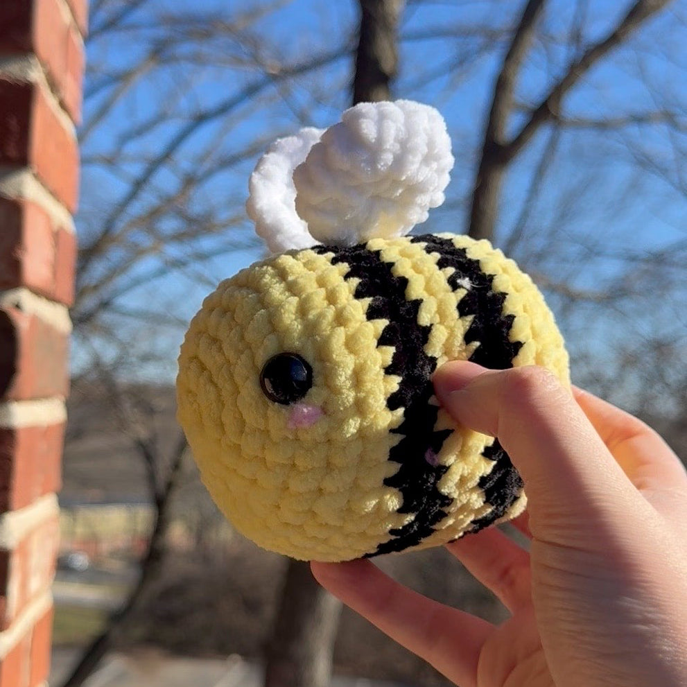 Bee