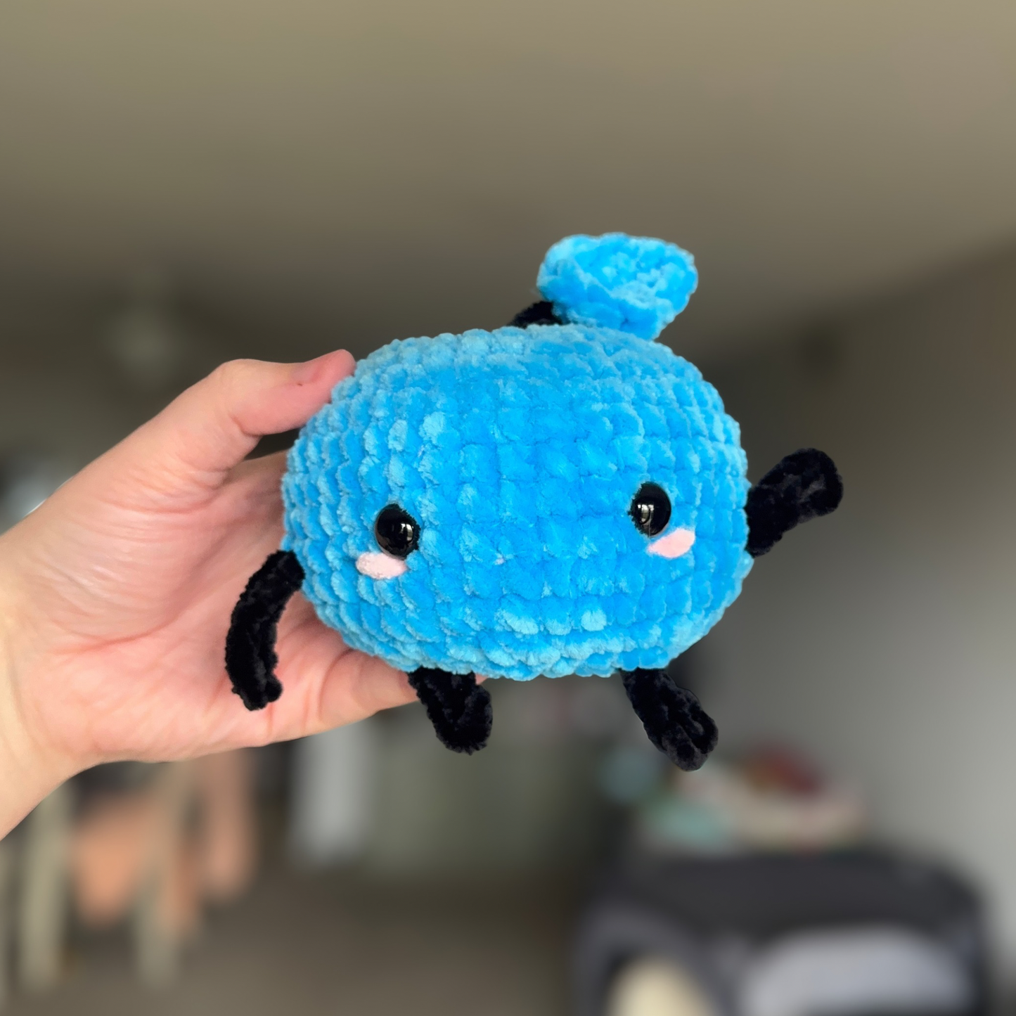 Junimo