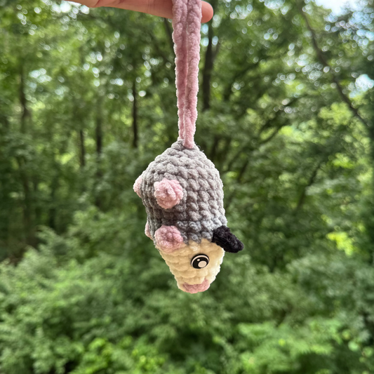 Possum Hanger