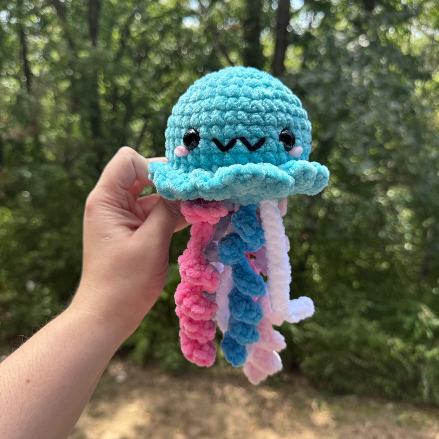 Jellyfish