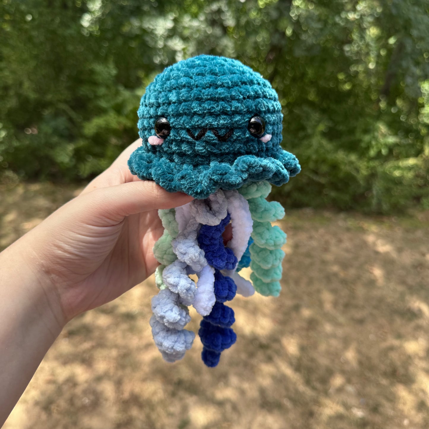 Jellyfish