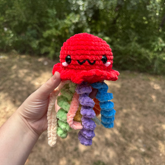Jellyfish