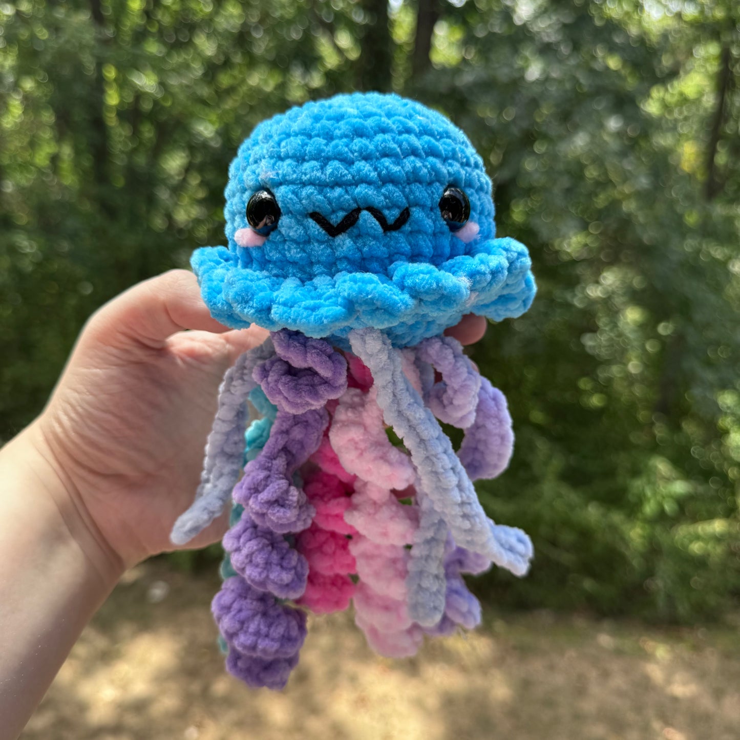 Jellyfish